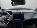 Mercedes-Benz E 300 e Hybrid AMG Fahrass 360° Pano Distr. LED 9G Silber - thumbnail 15