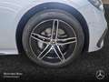 Mercedes-Benz E 300 e Hybrid AMG Fahrass 360° Pano Distr. LED 9G Silber - thumbnail 6