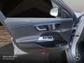 Mercedes-Benz E 300 e Hybrid AMG Fahrass 360° Pano Distr. LED 9G Silber - thumbnail 20