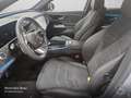 Mercedes-Benz E 300 e Hybrid AMG Fahrass 360° Pano Distr. LED 9G Silber - thumbnail 11