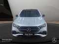Mercedes-Benz E 300 e Hybrid AMG Fahrass 360° Pano Distr. LED 9G Silber - thumbnail 3