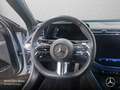 Mercedes-Benz E 300 e Hybrid AMG Fahrass 360° Pano Distr. LED 9G Silber - thumbnail 14