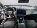 Mercedes-Benz E 300 e Hybrid AMG Fahrass 360° Pano Distr. LED 9G Silber - thumbnail 13
