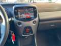 Toyota Aygo Connect 1.0 VVT-i 72 CV 5 porte x-clusiv Rot - thumbnail 14