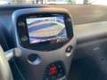 Toyota Aygo Connect 1.0 VVT-i 72 CV 5 porte x-clusiv Rot - thumbnail 15