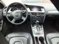 Audi A4 Avant 2.7 TDI LEDER/NAVI/AUTOM/PANORAMA Zwart - thumbnail 10
