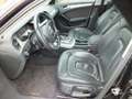 Audi A4 Avant 2.7 TDI LEDER/NAVI/AUTOM/PANORAMA Zwart - thumbnail 8