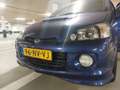 Daihatsu YRV 1.3-16V Turbo Bleu - thumbnail 7