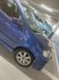 Daihatsu YRV 1.3-16V Turbo Bleu - thumbnail 2