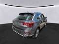 Volkswagen T-Roc T-ROC Style 1.5TSI DSG LED Navi PANO RFK ACC AHK Gris - thumbnail 2