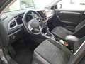 Volkswagen T-Roc T-ROC Style 1.5TSI DSG LED Navi PANO RFK ACC AHK Gris - thumbnail 3