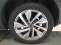 Volkswagen T-Roc T-ROC Style 1.5TSI DSG LED Navi PANO RFK ACC AHK Gris - thumbnail 4