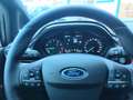 Ford Fiesta ST-Line Schwarz - thumbnail 7