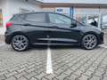 Ford Fiesta ST-Line Schwarz - thumbnail 10