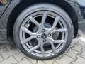 Ford Fiesta ST-Line Schwarz - thumbnail 4