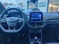 Ford Fiesta ST-Line Schwarz - thumbnail 6