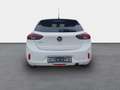 Opel Corsa 1.2 Start Stop Elegance Navi LED Apple CarPlay And Blanco - thumbnail 6