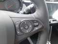 Opel Corsa 1.2 Start Stop Elegance Navi LED Apple CarPlay And Blanco - thumbnail 11