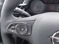 Opel Corsa 1.2 Start Stop Elegance Navi LED Apple CarPlay And Blanco - thumbnail 10