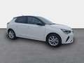 Opel Corsa 1.2 Start Stop Elegance Navi LED Apple CarPlay And Blanco - thumbnail 3