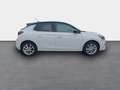 Opel Corsa 1.2 Start Stop Elegance Navi LED Apple CarPlay And Blanco - thumbnail 4