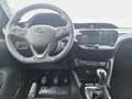 Opel Corsa 1.2 Start Stop Elegance Navi LED Apple CarPlay And Blanco - thumbnail 8