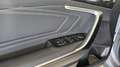 Kia Ceed / cee'd Tourer 1.0 MHEV Eco-Dynamics Style Edition DCT 120 Gris - thumbnail 18
