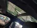 BMW 118 i M Sport Steptronic Panorama HiFi LCProf Sitzhz Blanco - thumbnail 9