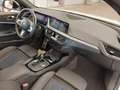 BMW 118 i M Sport Steptronic Panorama HiFi LCProf Sitzhz Blanco - thumbnail 7