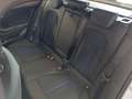 BMW 118 i M Sport Steptronic Panorama HiFi LCProf Sitzhz Blanco - thumbnail 8