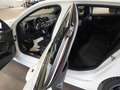 BMW 118 i M Sport Steptronic Panorama HiFi LCProf Sitzhz Blanco - thumbnail 5
