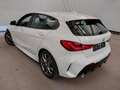 BMW 118 i M Sport Steptronic Panorama HiFi LCProf Sitzhz Blanco - thumbnail 4