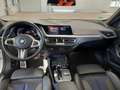 BMW 118 i M Sport Steptronic Panorama HiFi LCProf Sitzhz Blanco - thumbnail 6