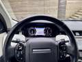 Land Rover Discovery Sport 2.0 TD4 MHEV 4WD R-Dynamic SE Noir - thumbnail 5