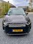 Land Rover Discovery Sport 2.0 TD4 MHEV 4WD R-Dynamic SE Noir - thumbnail 4