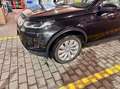 Land Rover Discovery Sport 2.0 TD4 MHEV 4WD R-Dynamic SE Noir - thumbnail 8