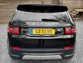 Land Rover Discovery Sport 2.0 TD4 MHEV 4WD R-Dynamic SE Noir - thumbnail 3