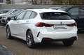 BMW 118 d LiveCptPlus.Adapt.LED.Kamera.Keyless.DAB Weiß - thumbnail 7