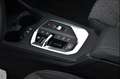 BMW 118 d LiveCptPlus.Adapt.LED.Kamera.Keyless.DAB Weiß - thumbnail 13