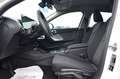 BMW 118 d LiveCptPlus.Adapt.LED.Kamera.Keyless.DAB Weiß - thumbnail 8