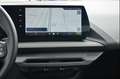 BMW 118 d LiveCptPlus.Adapt.LED.Kamera.Keyless.DAB Weiß - thumbnail 12