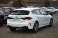 BMW 118 d LiveCptPlus.Adapt.LED.Kamera.Keyless.DAB Weiß - thumbnail 5