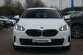 BMW 118 d LiveCptPlus.Adapt.LED.Kamera.Keyless.DAB Weiß - thumbnail 3