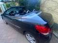 Peugeot 207 207 CC Active 1,6 VTi 16V Active Schwarz - thumbnail 2