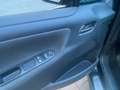 Peugeot 207 207 CC Active 1,6 VTi 16V Active Schwarz - thumbnail 20