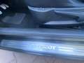 Peugeot 207 207 CC Active 1,6 VTi 16V Active Schwarz - thumbnail 23