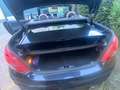 Peugeot 207 207 CC Active 1,6 VTi 16V Active Schwarz - thumbnail 24