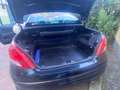 Peugeot 207 207 CC Active 1,6 VTi 16V Active Schwarz - thumbnail 26