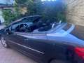 Peugeot 207 207 CC Active 1,6 VTi 16V Active Schwarz - thumbnail 3