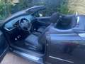 Peugeot 207 207 CC Active 1,6 VTi 16V Active Schwarz - thumbnail 12